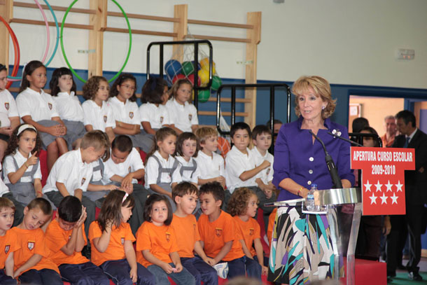 aguirre