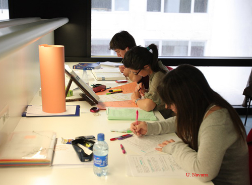 estudiantes2