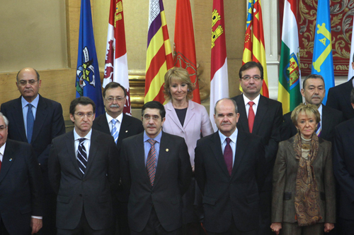 cumbre2