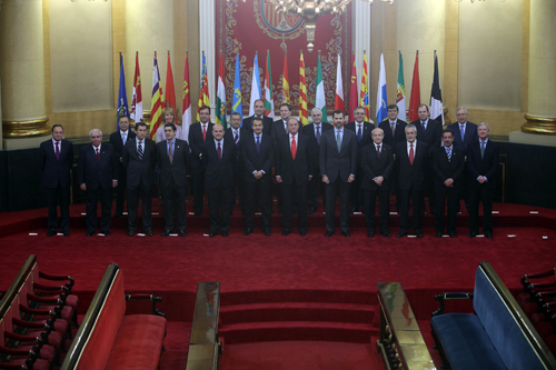cumbre3