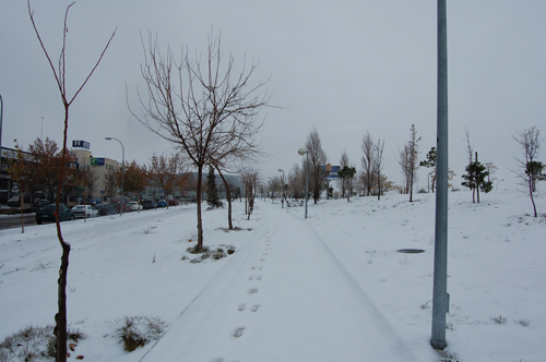 nieve2