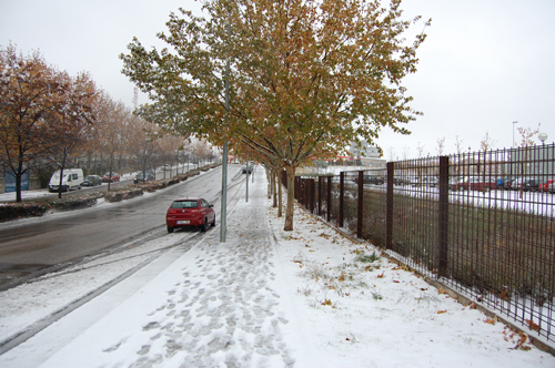 nieve3