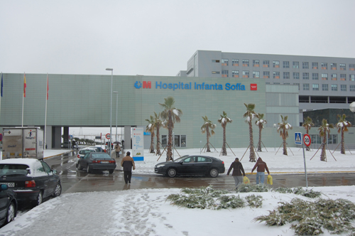 nieve4