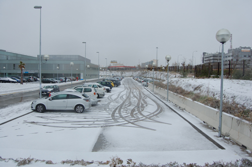 nieve6