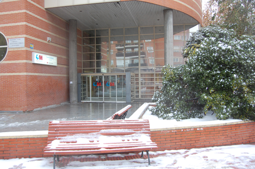nieve7