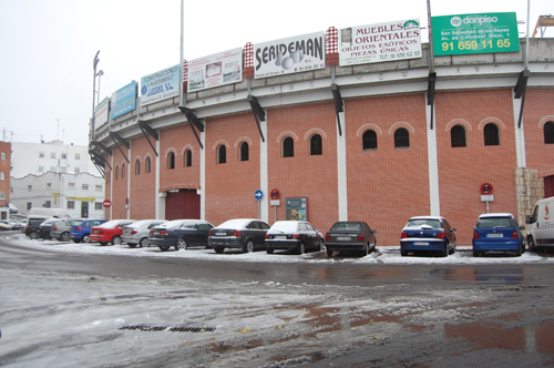 nieve8
