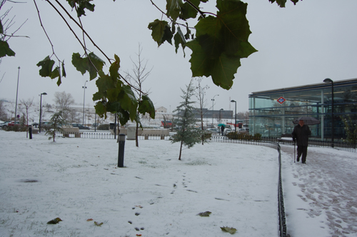nieve9