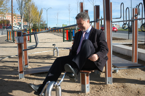 parque2