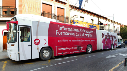 bus2