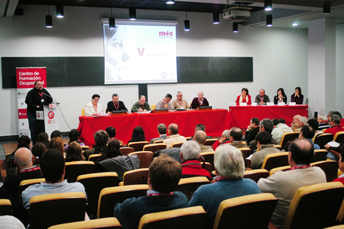 congreso2