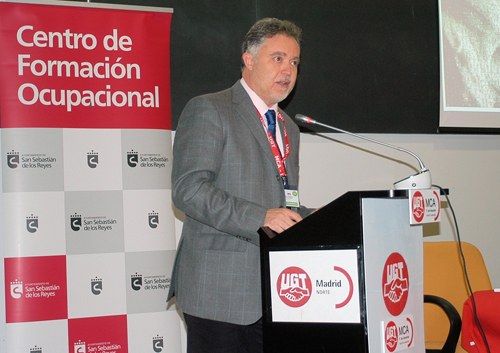 congreso3
