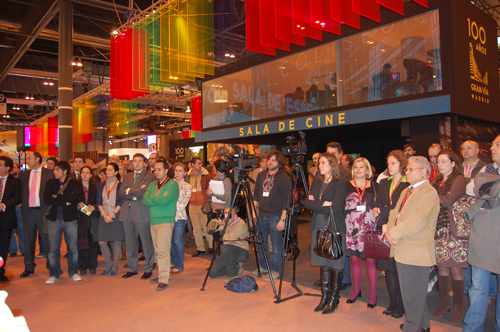 fitur2