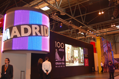 fitur3