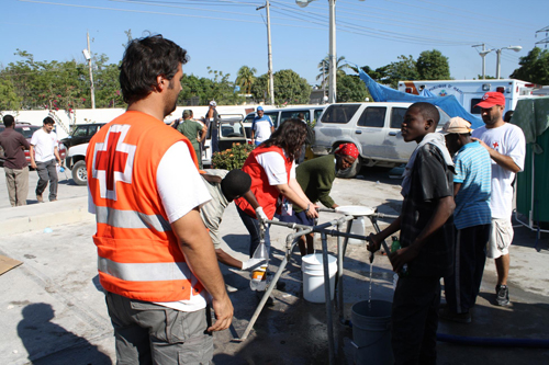 haiti2
