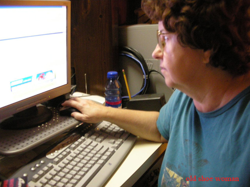 internet2