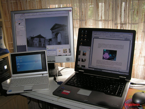 internet3