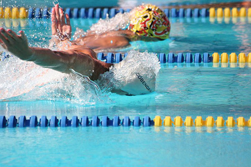 natacion1
