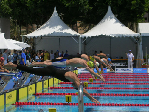 natacion2