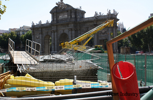 obras2