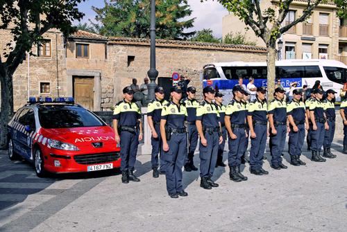policia4
