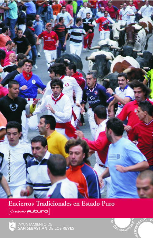 encierros2