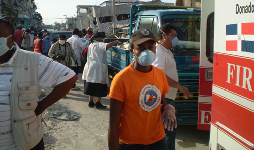 haiti2