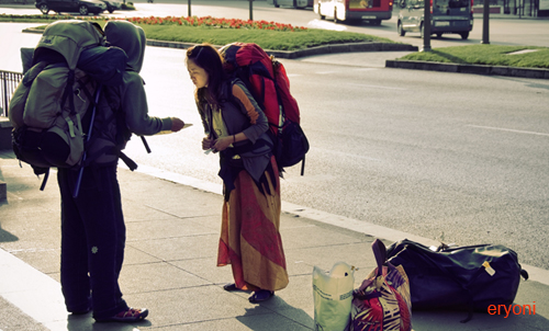 turistas2