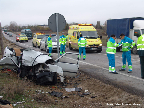 accidente2