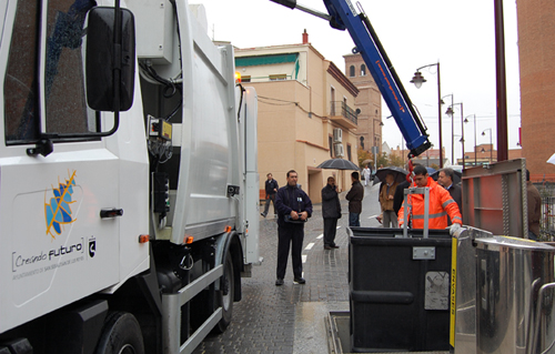 basura2 basura2