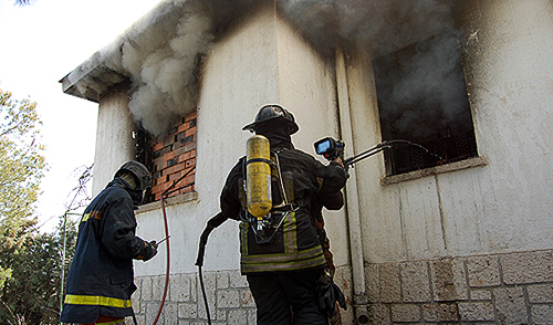 bomberos2
