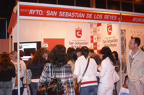 feria2 feria2