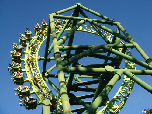 parque-atracciones2 parque-atracciones2