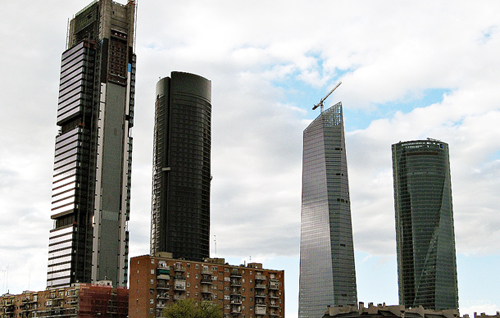 parque-empresarial2 parque-empresarial2