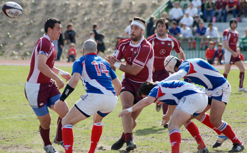 rugby2 rugby2