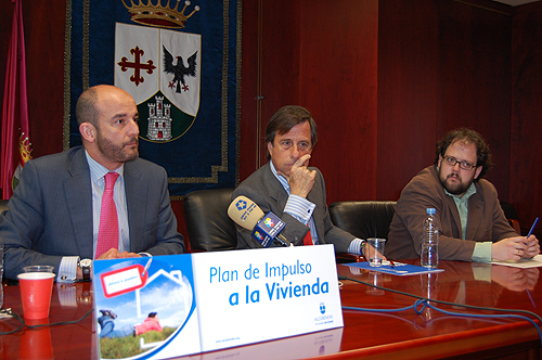 vivienda3