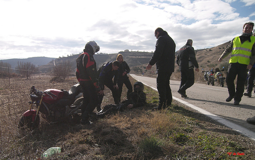 accidente2