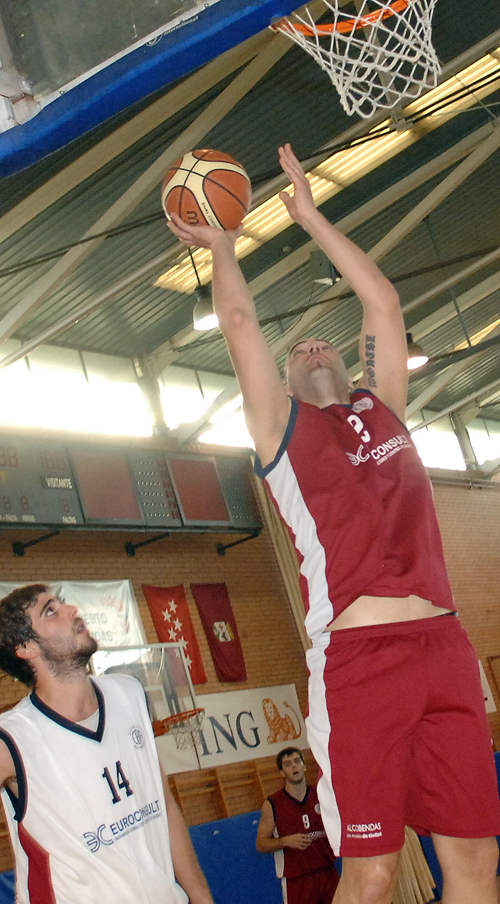 baloncesto2 baloncesto2