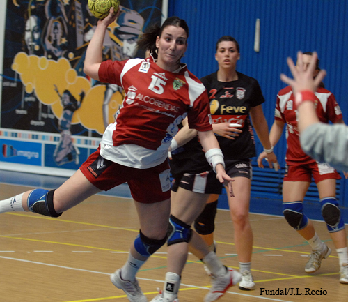balonmano2