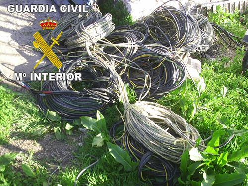 cable2 cable2