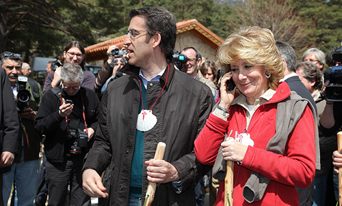 camino2 camino2