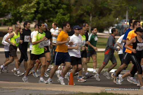 carrera2 carrera2