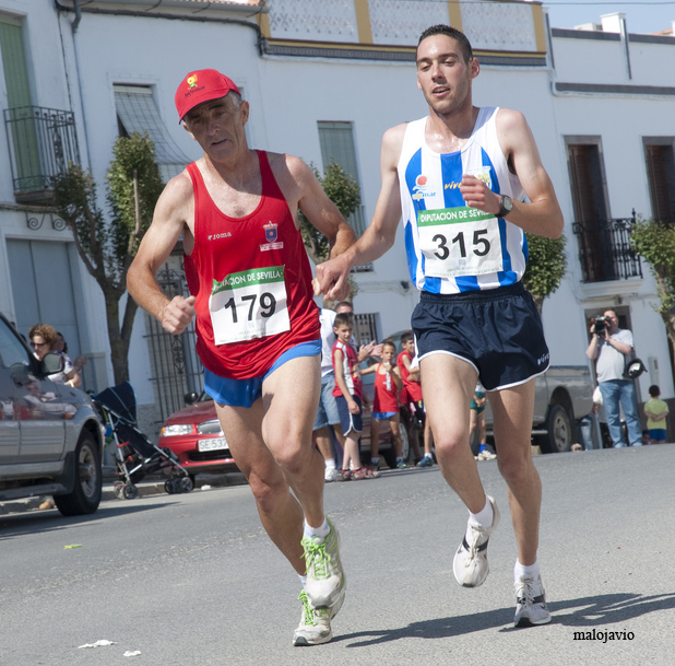 carrera2 carrera2