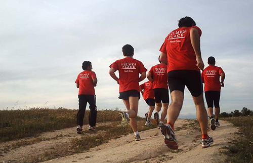 corredores2 corredores2