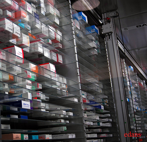 farmacia3 farmacia3