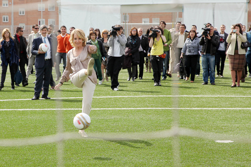 futbol2