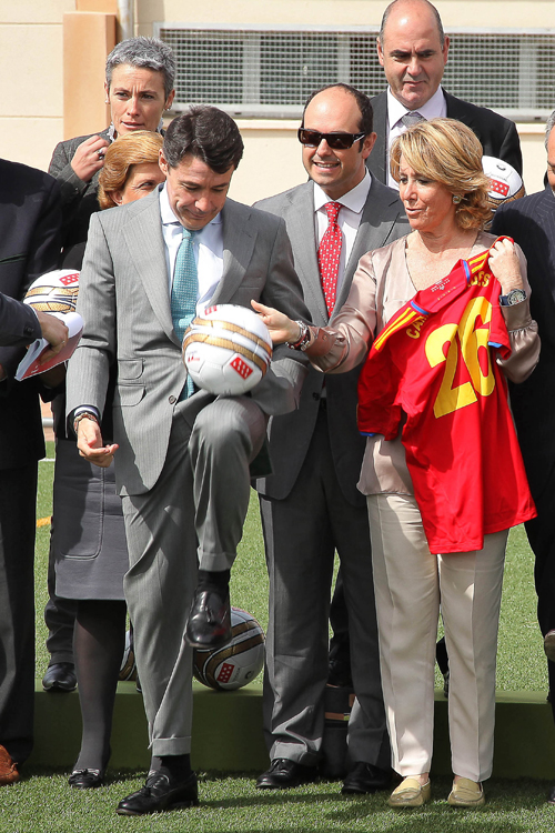 futbol3