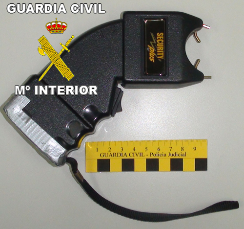 g-civil2 g-civil2