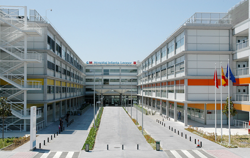 hospital2