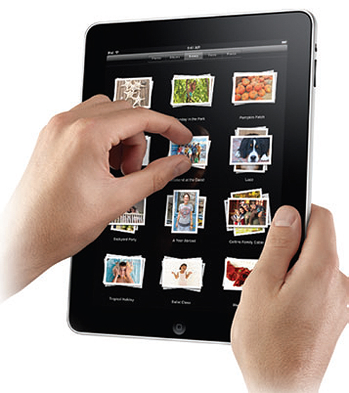 ipad2