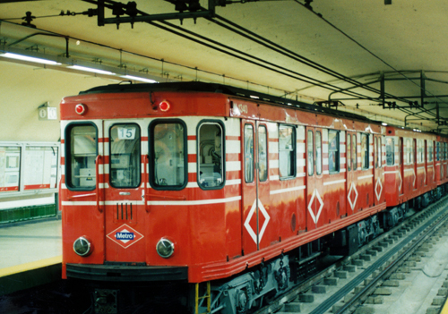 metro3